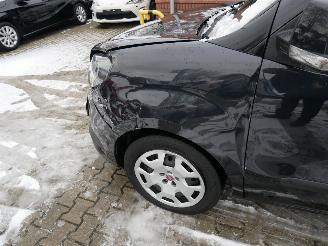 Fiat Doblo MAXI L2H1 picture 6