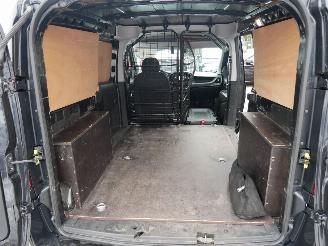 Fiat Doblo MAXI L2H1 picture 22