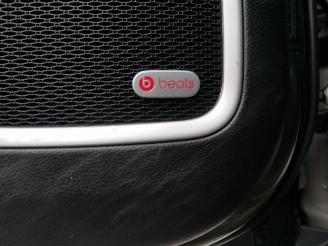 Jeep Compass LIMETED AWD LEER XENON picture 21