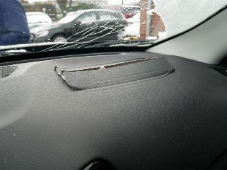 Jeep Compass LIMETED AWD LEER XENON picture 19