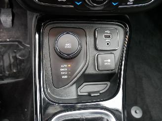 Jeep Compass LIMETED AWD LEER XENON picture 20