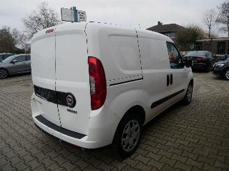 Fiat Doblo  picture 3