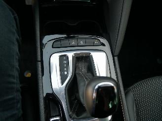 Opel Insignia ELEGANCE picture 22