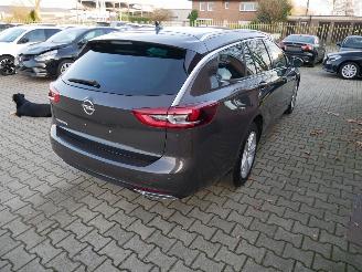 Opel Insignia ELEGANCE picture 3