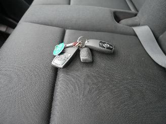 Mercedes Sprinter 317 CDI L2H2 picture 12