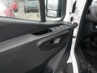 Mercedes Sprinter 317 CDI L2H2 picture 18