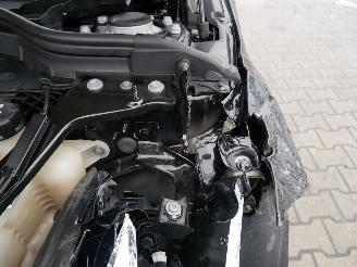 BMW 1-serie 116i ADVANTAGE LED VIRTUAL COCKPIT picture 9