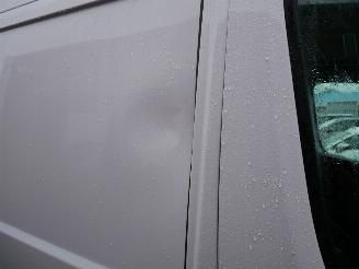 Peugeot Boxer L3H2 picture 10