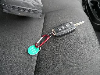 Peugeot Boxer L3H2 picture 13