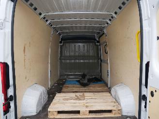 Peugeot Boxer L3H2 picture 21