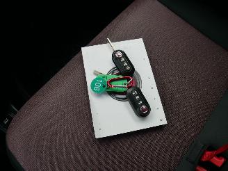 Fiat Doblo L2H2 picture 14