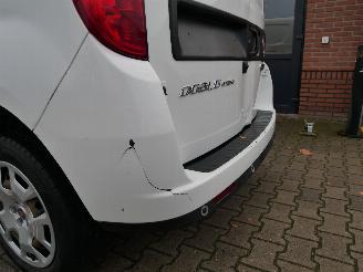 Fiat Doblo L2H2 picture 7