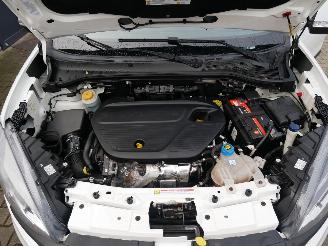 Fiat Doblo L2H2 picture 10