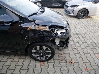 Hyundai I-10  picture 6