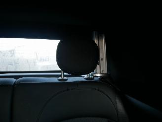 Mini Cooper S CLASSIC TRIM LEER LED VIRTUAL COCKPIT picture 9