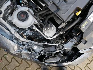 Seat Leon STYLE picture 7