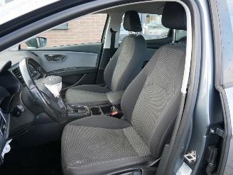 Seat Leon STYLE picture 11