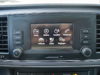 Seat Leon STYLE picture 14