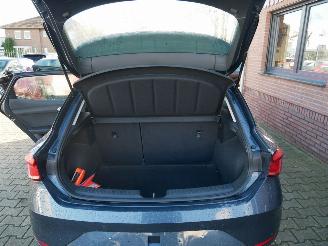 Seat Leon STYLE LED ACC VIRTUAL COCKPIT. picture 18