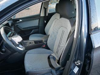 Seat Leon STYLE LED ACC VIRTUAL COCKPIT. picture 13