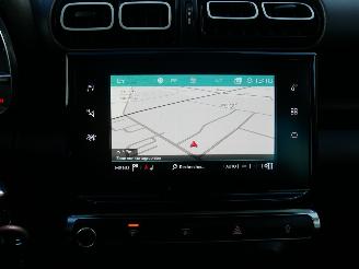 Citroën C3 Aircross SHINE PANORAMADAK LED AUTOMAAT picture 14