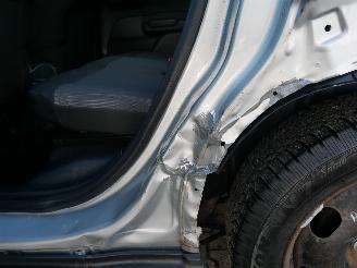 Citroën C3 Aircross SHINE PANORAMADAK LED AUTOMAAT picture 6