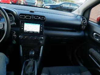 Citroën C3 Aircross SHINE PANORAMADAK LED AUTOMAAT picture 15