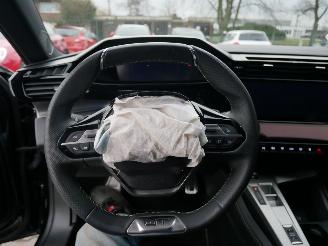 Peugeot 308 GT MATRIX LED PANORAMADAK picture 19