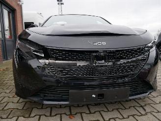 Peugeot 308 GT MATRIX LED PANORAMADAK picture 7