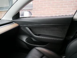 Tesla Model 3 STANDAARD RANGE PLUS PANORAMADEK LEER LED picture 19