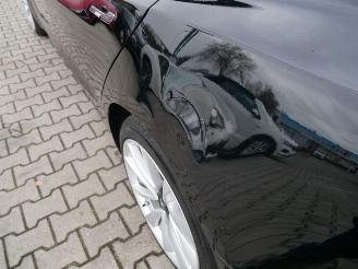 Tesla Model 3 STANDAARD RANGE PLUS PANORAMADEK LEER LED picture 7