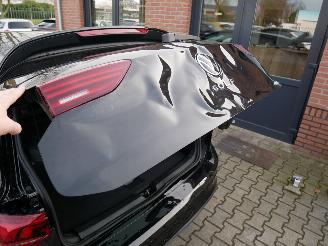 Volkswagen Golf 1.5 eTSI PANORAMADAK ACC VIRTUAL COCKPIT. picture 9