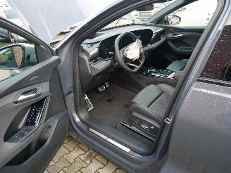 Audi  SQ6 PANORAMADAK 360 KW ACC HUD S.LINE STOELEN B & O picture 10