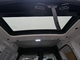 Volkswagen Caddy  picture 12