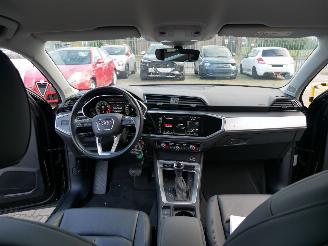 Audi Q3 SPORTBACK 40 TFSI S-LINE QUATTRO LED LEER VIRTUAL COCKPIT picture 18