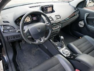 Renault Mégane BOSE EDITION picture 16