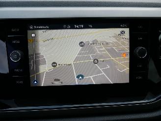 Volkswagen Polo COMFORTLINE picture 13