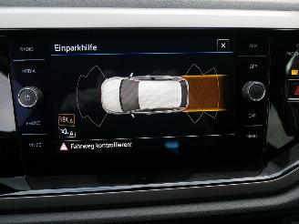 Volkswagen Polo COMFORTLINE picture 14