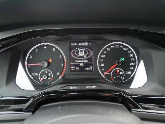 Volkswagen Polo COMFORTLINE picture 15