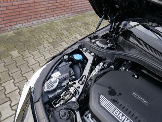 BMW 1-serie 116 d ADVANTAGE LED VIRTUAL COCKPIT. picture 13