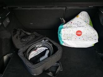 DS Automobiles DS 7 Crossback E-TENSE LE LOUVRE PANORAMADAK LEER LED 4x4 PLUG-IN HYBRID picture 12