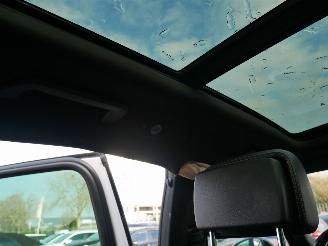 Volkswagen Touareg V6 TDI 4 MOTION R-LINE BLACK ADVENTURE PANORAMADAK BI-XENON picture 17