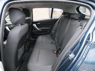 BMW 1-serie 118i XENON AUTOMATISCHE AIRCO picture 13