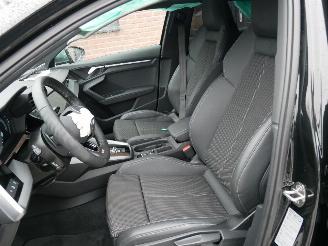 Audi S3 VIRTUAL COCKPIT QUATTRO DSG LED picture 14