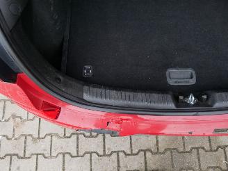 Hyundai I-30 N-LINE PANORAMADAK picture 7