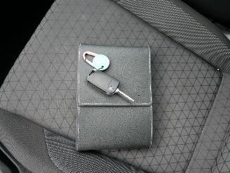 Volkswagen T-Cross LIFE DSG  VIRTUAL COCKPIT. picture 14