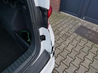 Skoda Kodiaq SPORTLINE 4x4 LED DSG ACC picture 7