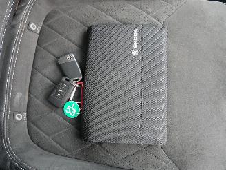Skoda Kodiaq SPORTLINE 4x4 LED DSG ACC picture 14