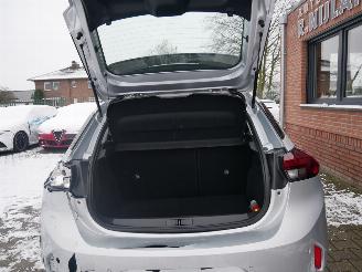 Opel Corsa  picture 16