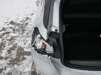 Opel Corsa  picture 8